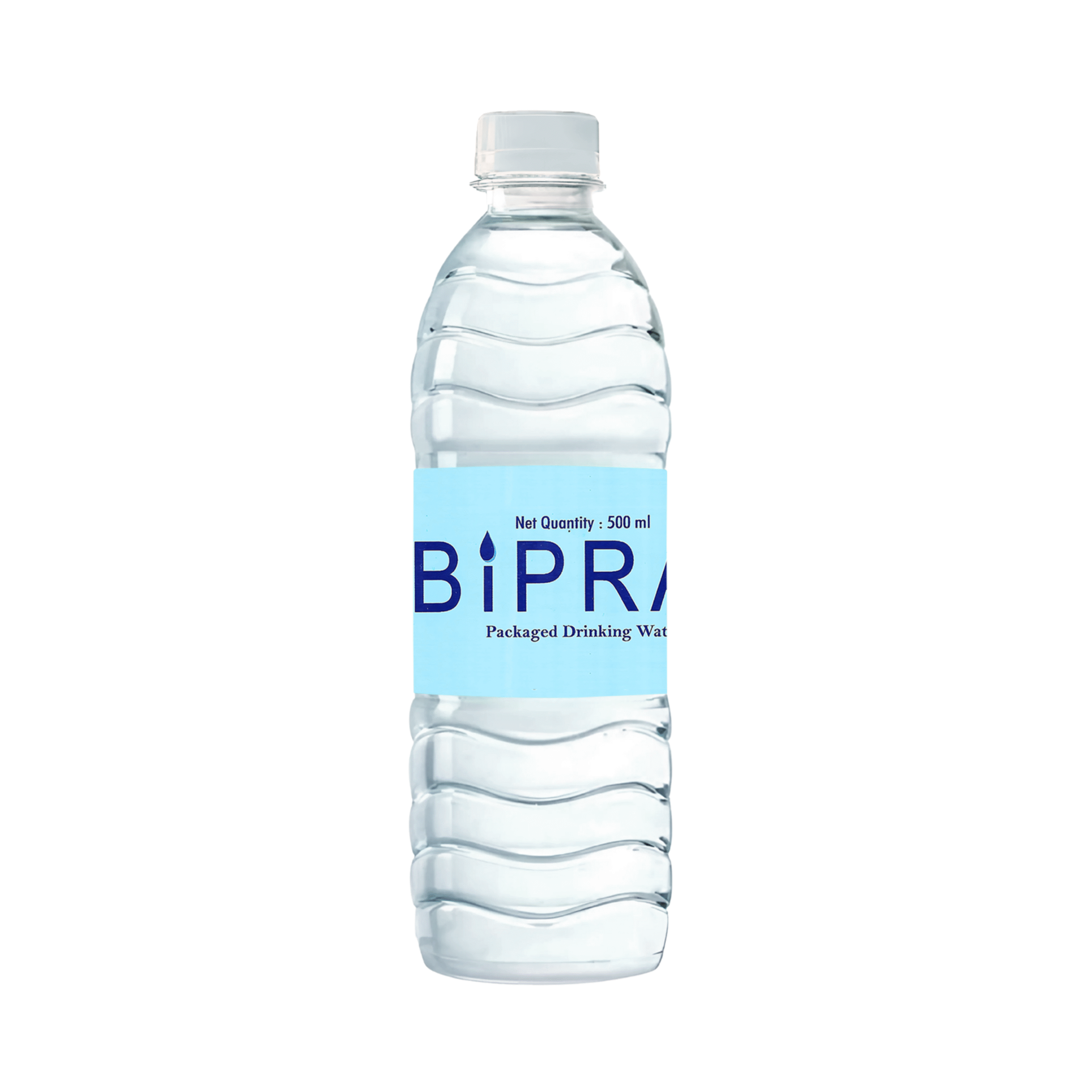 Bislini Coming Soon